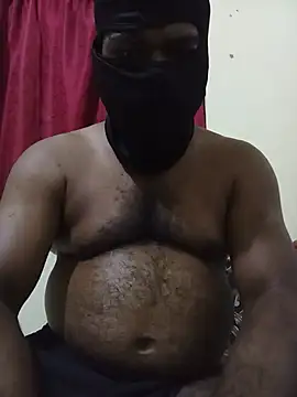 Онлайн чат XXX Hiptonos