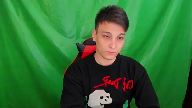 Justin_time111 Live XXX-Chat