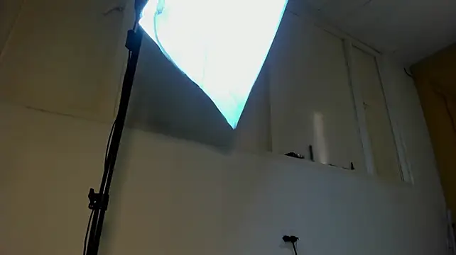 Duotentation26 live XXX chat