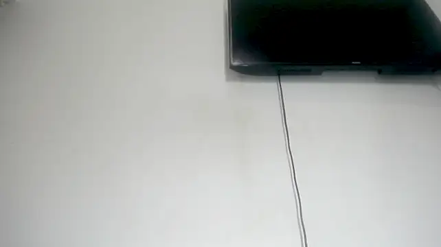 Fox_Loves' Live XXX Chat