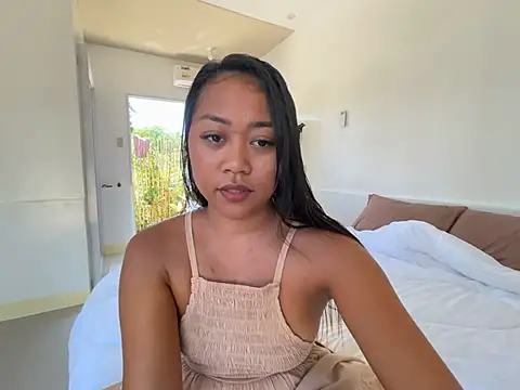 دردشة Juliet_official_pro الجنسية المباشرة