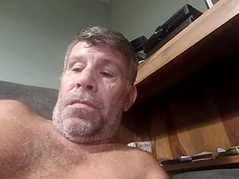 Czat XXX na żywo – stud2512