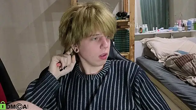 Mark_Shoyer2 – Naživo XXX chat