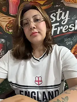KittyObsession 라이브 XXX 채팅