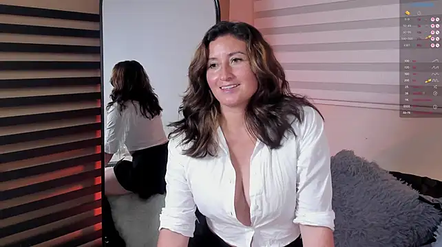 angela_fiory 라이브 XXX 채팅