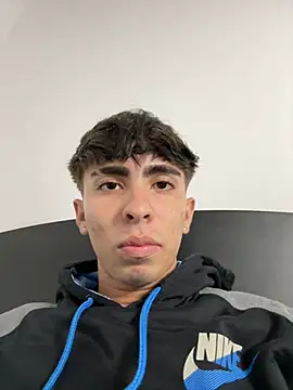 Chat XXX ao vivo de MichaellSullivan
