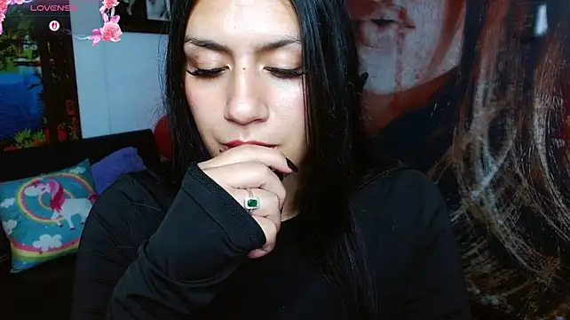 Živý XXX chat gigi_gilt_