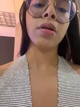 HappyKittyXXX Live XXX-chat