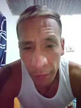 Elmono__1 – Live XXX-chat