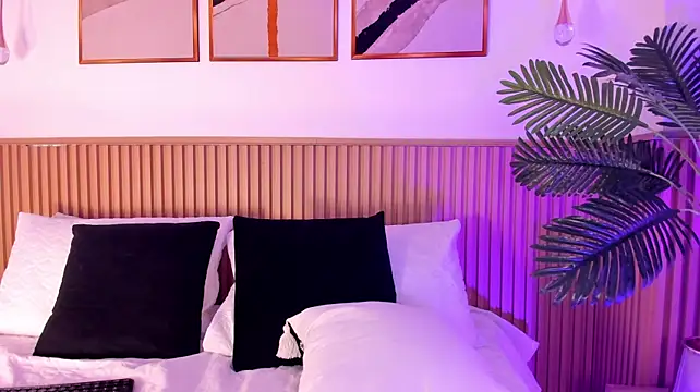 Živý XXX chat Samantha_Sra_