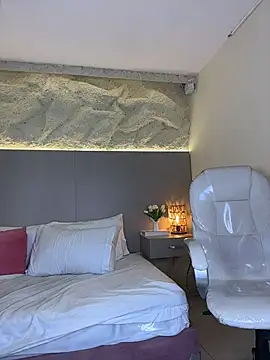 Živý XXX chat SofiaThonsonn