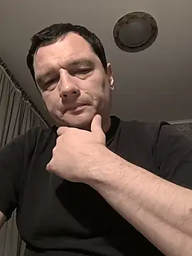 ALPHA______'s Live XXX Chat