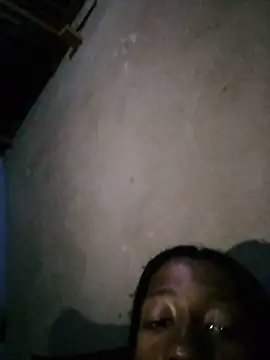 Živý XXX chat EvilVvdr666