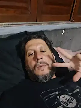COROADOTADOCASADO Live XXX Chat