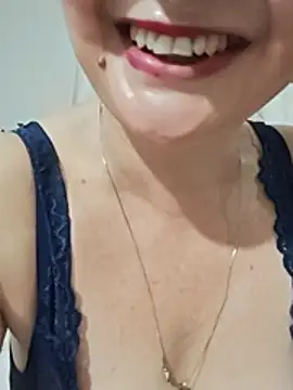 Živý XXX chat Sweetsorgaria