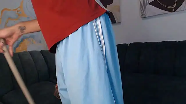 Czat XXX na żywo – GOOD_GUYS6