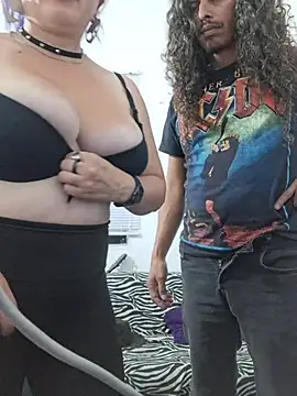 sophie_banger Adlı Modelin Canlı XXX Sohbeti
