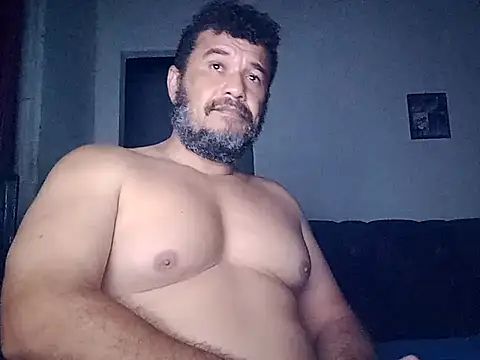 tarra122 live XXX chat