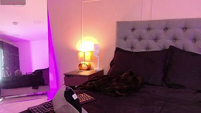 ALICESANDOVAL Live XXX-Chat