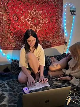 دردشة Catherine19Hunt الجنسية المباشرة