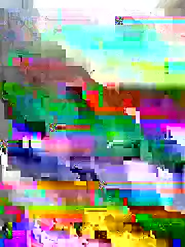 Czat XXX na żywo – maluu_03