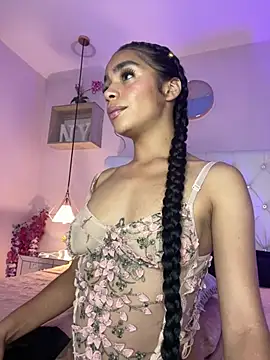 Novagh_ Live XXX Chat
