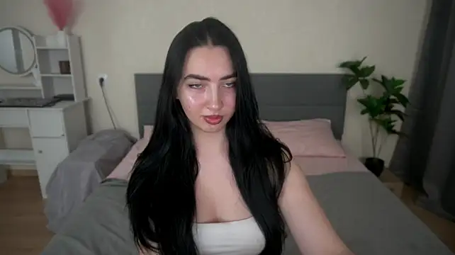 WildKittenX_ 라이브 XXX 채팅
