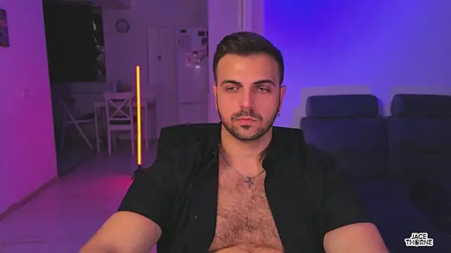 Jace_Thorne Live XXX-chat