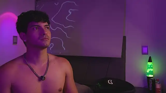 دردشة bbbeachboy الجنسية المباشرة