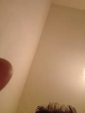 sumisofatichista's Live XXX Chat