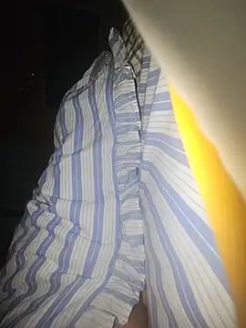 Czat XXX na żywo – Andyxx69