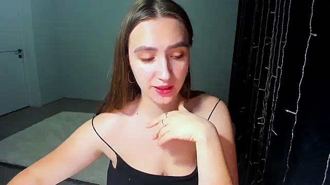 Czat XXX na żywo – Wise_Bunny