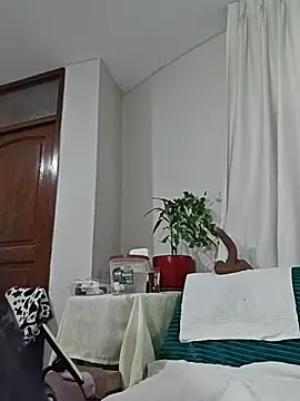 Sweetsorgaria Adlı Modelin Canlı XXX Sohbeti