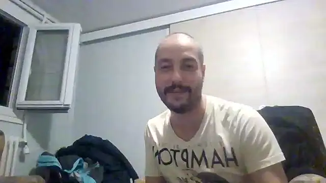 jyl151 Live XXX Chat