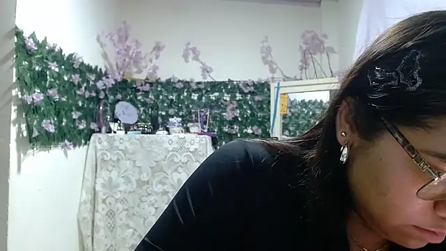 Kimmy_kimmy_ Chat XXX in diretta