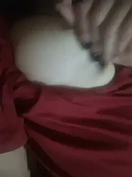 KamileBlake Adlı Modelin Canlı XXX Sohbeti