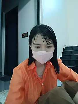 Emma_LinhのライブXXXチャット