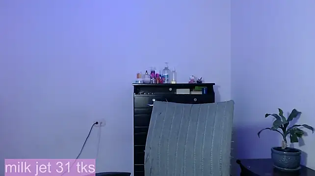 misskaro Chat XXX in diretta