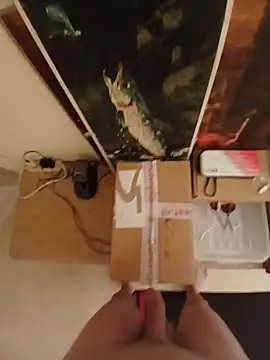 Lul18809 即時 XXX 聊天