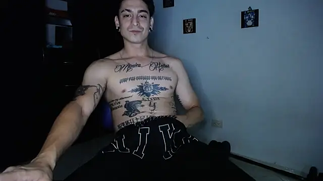 xxxmethodic: απευθείας συνομιλία ΧΧΧ