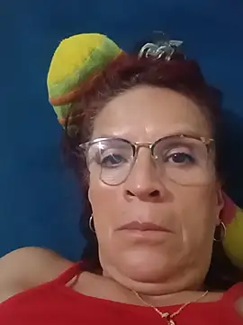 Samantha71_'s Live XXX Chat
