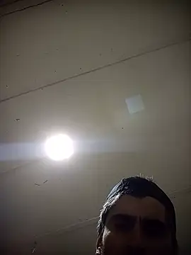 longadechillan 网络视讯表演