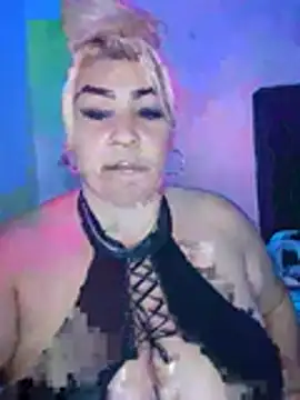 BonniAdamsn Live XXX chat