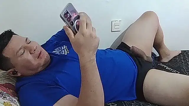 fuckynations – Naživo XXX chat