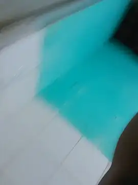 Živý XXX chat lcsexy45