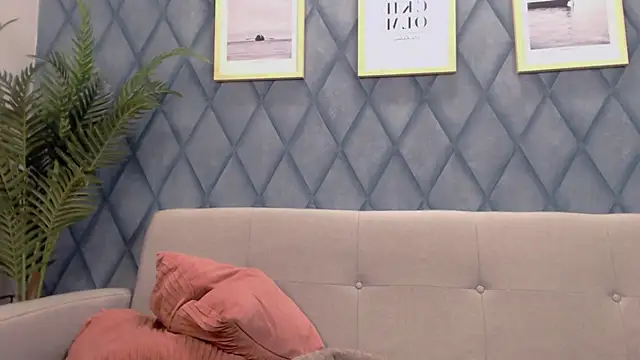 Chat XXX ao vivo de marioalessio