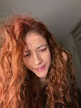 alana15's Live XXX Chat