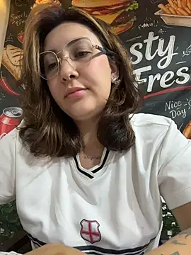 KittyObsession Live XXX-Chat
