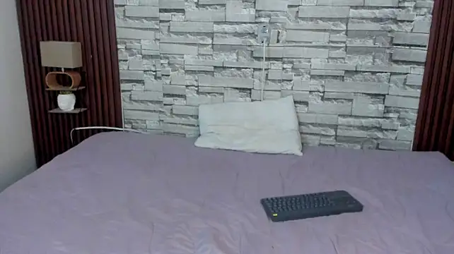gemma_19_ Adlı Modelin Canlı XXX Sohbeti