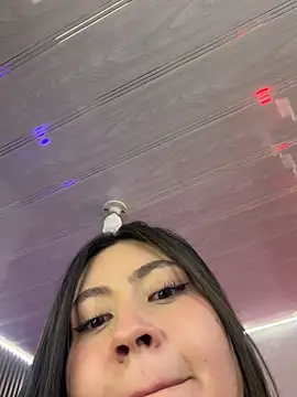 แชท XXX สดของ Amara_tay